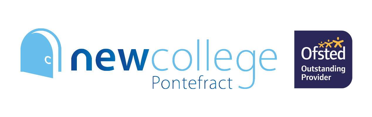 New College Pontefract