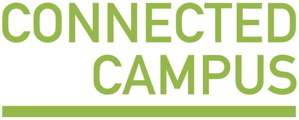 Connected Campus Logo